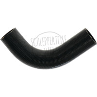 Kühlerschlauch Zwischenrohr an Wasserpumpe passend für passend für Mercedes-Benz