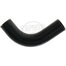 Kühlerschlauch Zwischenrohr an Wasserpumpe passend für passend für Mercedes-Benz Kühlerschlauch Zwischenrohr an Wasserpumpe passend für passend für Mercedes-Benz