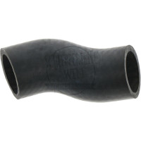 Kühlerschlauch Thermostgehäuse an Motor passend für Mercedes-Benz OM 615 U 421