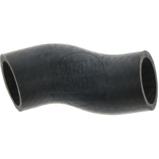 Kühlerschlauch Thermostgehäuse an Motor passend für Mercedes-Benz OM 615 U 421 Kühlerschlauch Thermostgehäuse an Motor passend für Mercedes-Benz OM 615 U 421