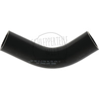 Kühlerschlauch unten passend für Mercedes-Benz OM 616 U 421 A4219876543