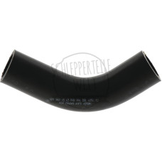 Kühlerschlauch unten passend für Mercedes-Benz OM 616 U 421 A4219876543 Kühlerschlauch unten passend für Mercedes-Benz OM 616 U 421 A4219876543