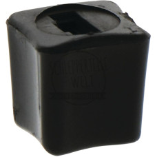 Bedienungsknopf Heizungsregler für Mercedes-Benz U 424 U 425 U 427 U 435 U 437