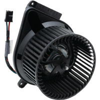 Gebläsemotor 12 Volt für Mercedes-Benz U 424 U 425 U 427 U 435 U 437 A4378300108