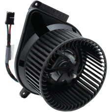 Gebläsemotor 12 Volt für Mercedes-Benz U 424 U 425 U 427 U 435 U 437 A4378300108
