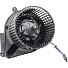 Gebläsemotor 24 Volt passend für Mercedes-Benz U 427 U 435 U 437 A4378300208