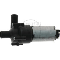 Elektrowasserpumpe 24 Volt für Mercedes-Benz U 424 U 425 U 427 U 435 U 437