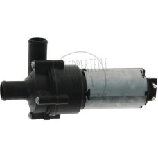 Elektrowasserpumpe 24 Volt für Mercedes-Benz U 424 U 425 U 427 U 435 U 437