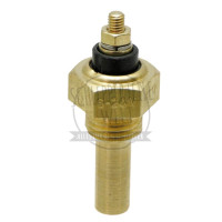 Temperaturgeber für Mercedes-Benz 700 1000 1400 1800 U 403 U 416 U 425 U 437