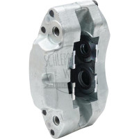 Bremssattel Vorderachse, rechts vorne, links hinten für Mercedes-Benz U 424