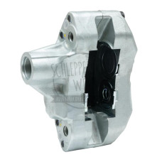 Bremssattel Hinterachse links für Mercedes-Benz U 424 U 425 U 427 U 435 U 437