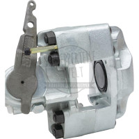 Bremssattel Hinterachse links passend für Mercedes-Benz U 427 A0044204383