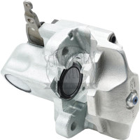 Bremssattel Hinterachse rechts passend für Mercedes-Benz U 427 A0044204883