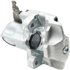 Bremssattel Hinterachse rechts passend für Mercedes-Benz U 427 A0044204883