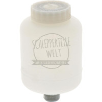 Ausgleichbehälter 0,35 l passend für Mercedes-Benz U 427 U 435 U 437 A0024312402