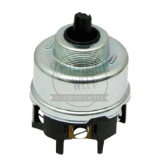 Lichtschalter für Mercedes-Benz 800 1000 1400 1600 U 407 U 417 U 425 U 437