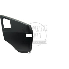 Beplankung rechts, Blinker oben für Mercedes-Benz U 424 U 425 U 427 U 435 U 437