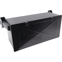 Batteriekasten passend für Mercedes-Benz U 401 U 411 U 2010