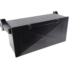 Batteriekasten passend für Mercedes-Benz U 401 U 411 U 2010