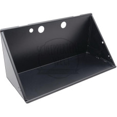 Batteriekasten passend für Mercedes-Benz U 403 U 406