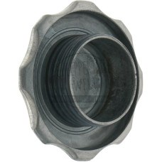 Öldeckel mit Gewinde passend für Mercedes-Benz OM 615 OM 616 U 421 A1809970240 Öldeckel mit Gewinde passend für Mercedes-Benz OM 615 OM 616 U 421 A1809970240