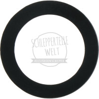 Dichtring Öldeckel passend für Mercedes-Benz OM 615 OM 616 U 421 A1365010054