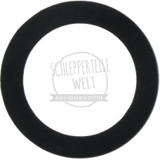 Dichtring Öldeckel passend für Mercedes-Benz OM 615 OM 616 U 421 A1365010054 Dichtring Öldeckel passend für Mercedes-Benz OM 615 OM 616 U 421 A1365010054