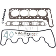 Oberdichtsatz passend für Mercedes-Benz OM 615