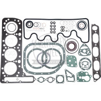 Motordichtsatz passend für Mercedes-Benz OM 615