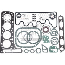 Motordichtsatz passend für Mercedes-Benz OM 615