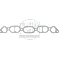 Dichtung Ansaug-Abgaskrümmer passend für Mercedes-Benz OM 615 A6211421180