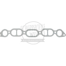 Dichtung Ansaug-Abgaskrümmer passend für Mercedes-Benz OM 615 A6211421180