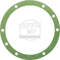Dichtung Deckel passend für Mercedes-Benz U 407 U 421 A6160110380
