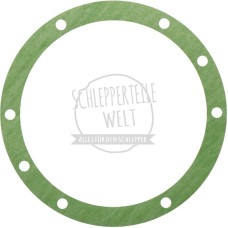 Dichtung Deckel passend für Mercedes-Benz U 407 U 421 A6160110380