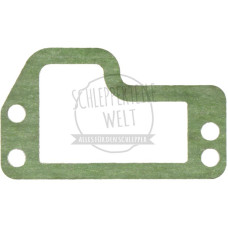 Dichtung Stundenzähler passend für Mercedes-Benz U 407 U 421 A6160110180