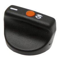 Knopf für Mercedes-Benz 800 1000 1400 1600 U 407 U 417 U 425 U 437 A2025450081