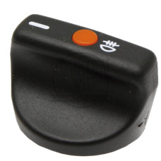 Knopf für Mercedes-Benz 800 1000 1400 1600 U 407 U 417 U 425 U 437 A2025450081