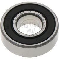 Pilotlager 15 x 35 x 11 passend für Mercedes-Benz OM 615 OM 616 U 407 U 421