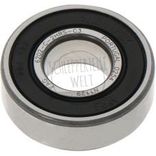 Pilotlager 15 x 35 x 11 passend für Mercedes-Benz OM 615 OM 616 U 407 U 421 Pilotlager 15 x 35 x 11 passend für Mercedes-Benz OM 615 OM 616 U 407 U 421