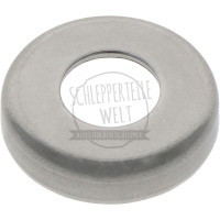 Verschlusskappe Pilotlager passend für Mercedes-Benz OM 615 OM 616 U 407 U 421