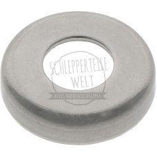 Verschlusskappe Pilotlager passend für Mercedes-Benz OM 615 OM 616 U 407 U 421 Verschlusskappe Pilotlager passend für Mercedes-Benz OM 615 OM 616 U 407 U 421