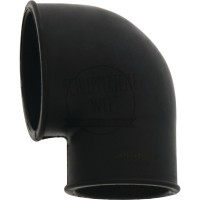 Luftfilter passend für Mercedes-Benz 1300 1500 OM 352 Trac 1100 A4425281007