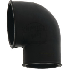 Luftfilter passend für Mercedes-Benz 1300 1500 OM 352 Trac 1100 A4425281007 Luftfilter passend für Mercedes-Benz 1300 1500 OM 352 Trac 1100 A4425281007