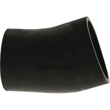 Ansaugschlauch Ansaugrohr zum Turbolader für Mercedes-Benz 1500 OM 352 Trac 1300