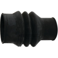 Ansaugschlauch Ansaugrohr zum Ansaugkrümmer für Mercedes-Benz OM 352 U 406 U 416