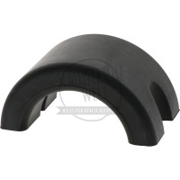 Getriebelager hinten links für Mercedes-Benz OM 616 U 407 U 421 A4212420013