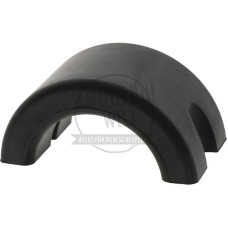 Getriebelager hinten links für Mercedes-Benz OM 616 U 407 U 421 A4212420013 Getriebelager hinten links für Mercedes-Benz OM 616 U 407 U 421 A4212420013