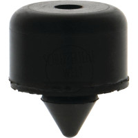 Anschlagpuffer Kupplungspedal passend für Mercedes-Benz U 421 A0009876440