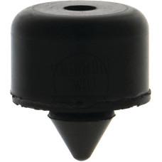 Anschlagpuffer Kupplungspedal passend für Mercedes-Benz U 421 A0009876440