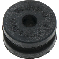 Manschette Gasgestänge für Mercedes-Benz U 403 U 406 U 413 U 416 A1803010097